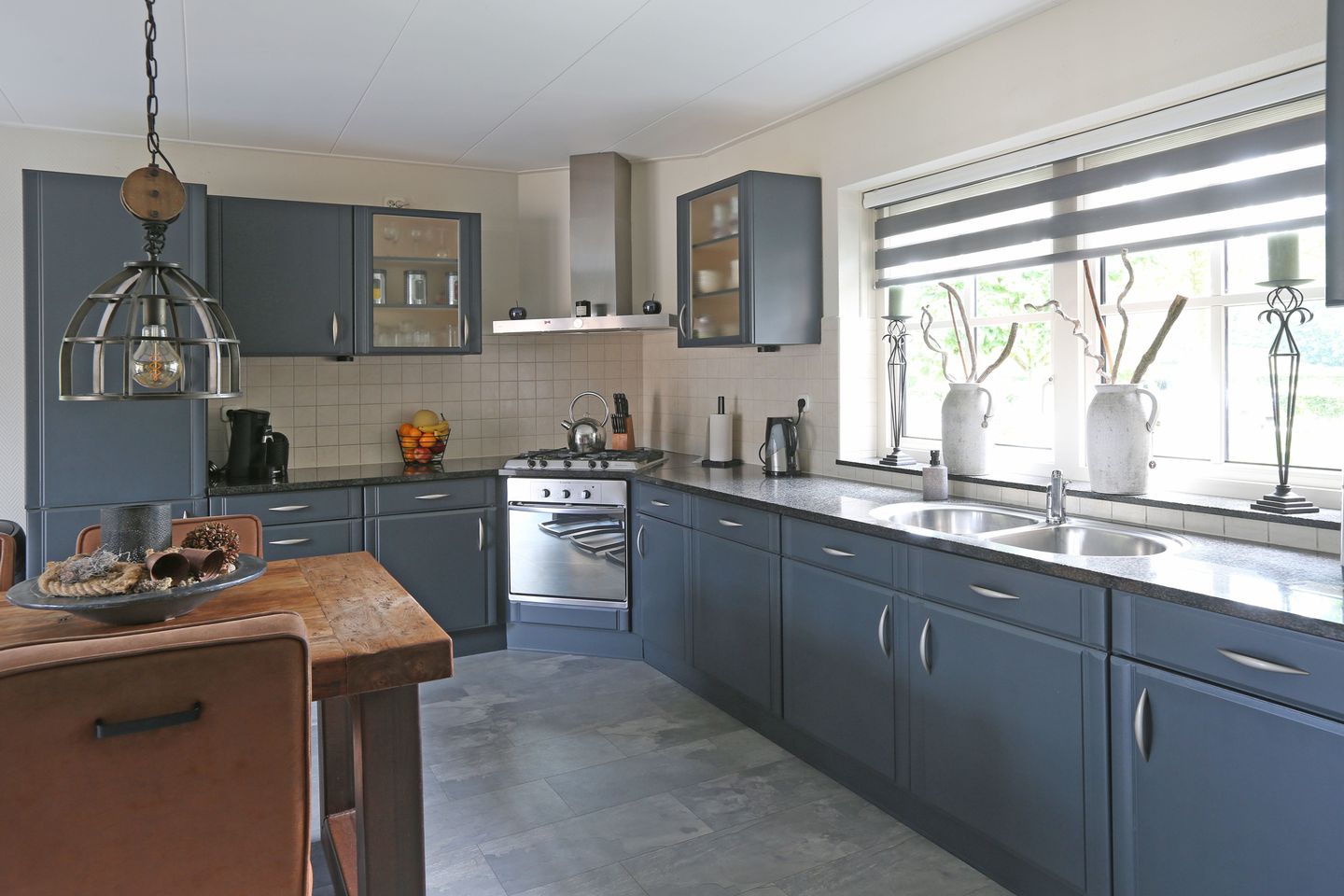 Foto 19 van Betonwei 3