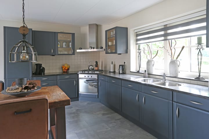 Foto 19 van Betonwei 3