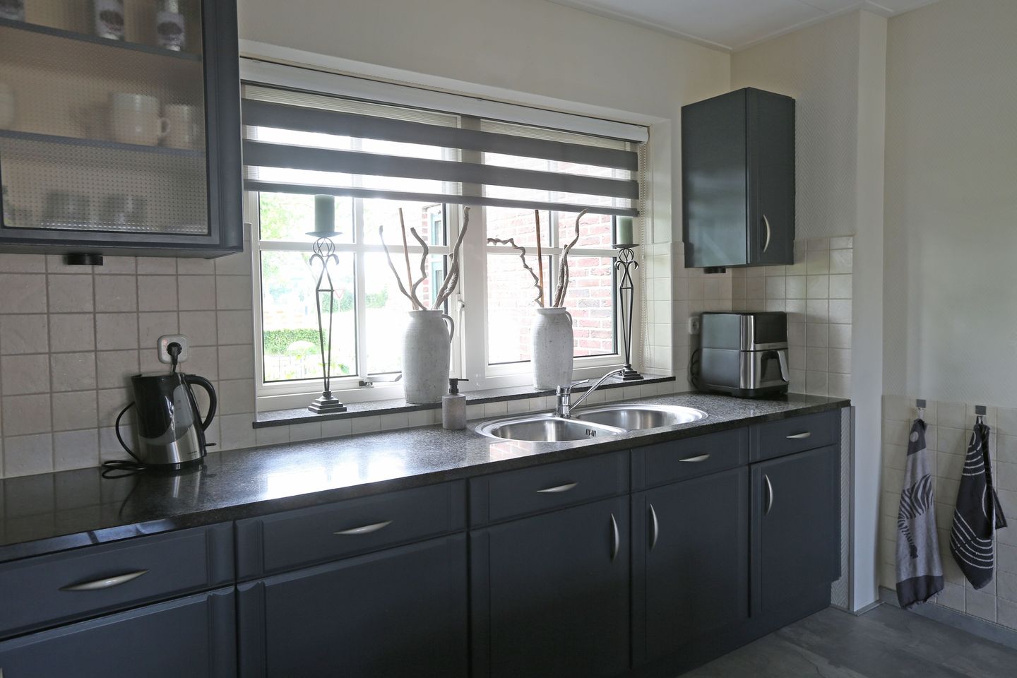 Foto 20 van Betonwei 3