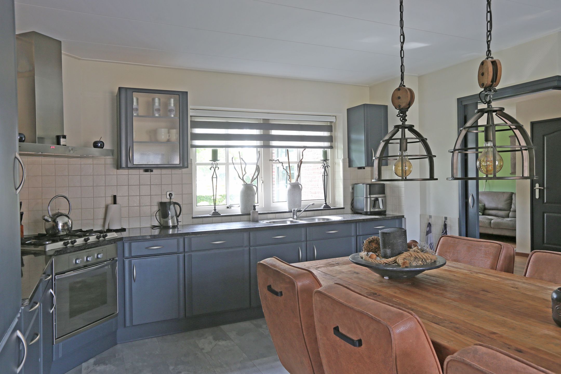 Foto 21 van Betonwei 3