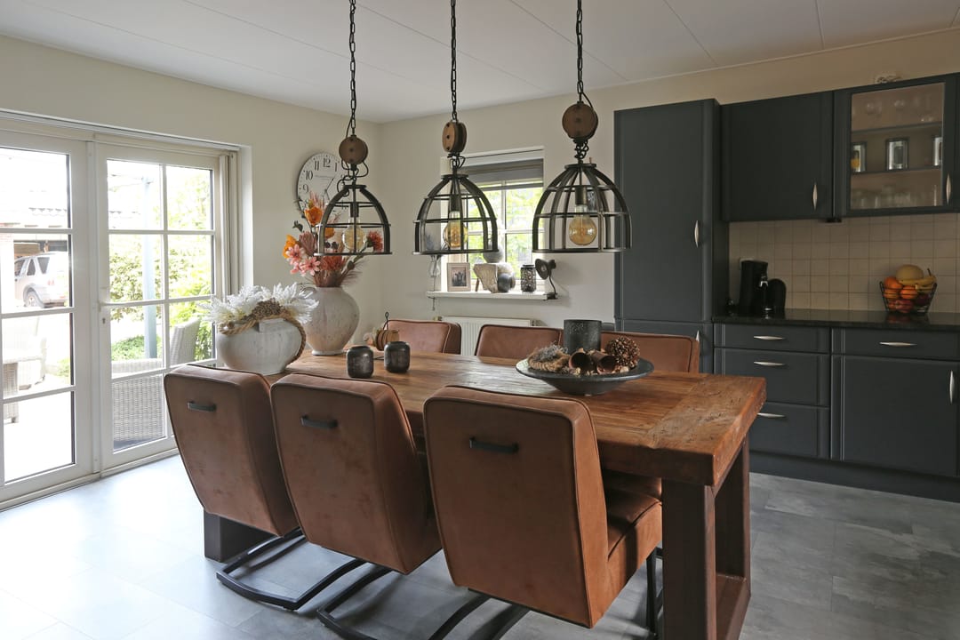 Foto 22 van Betonwei 3