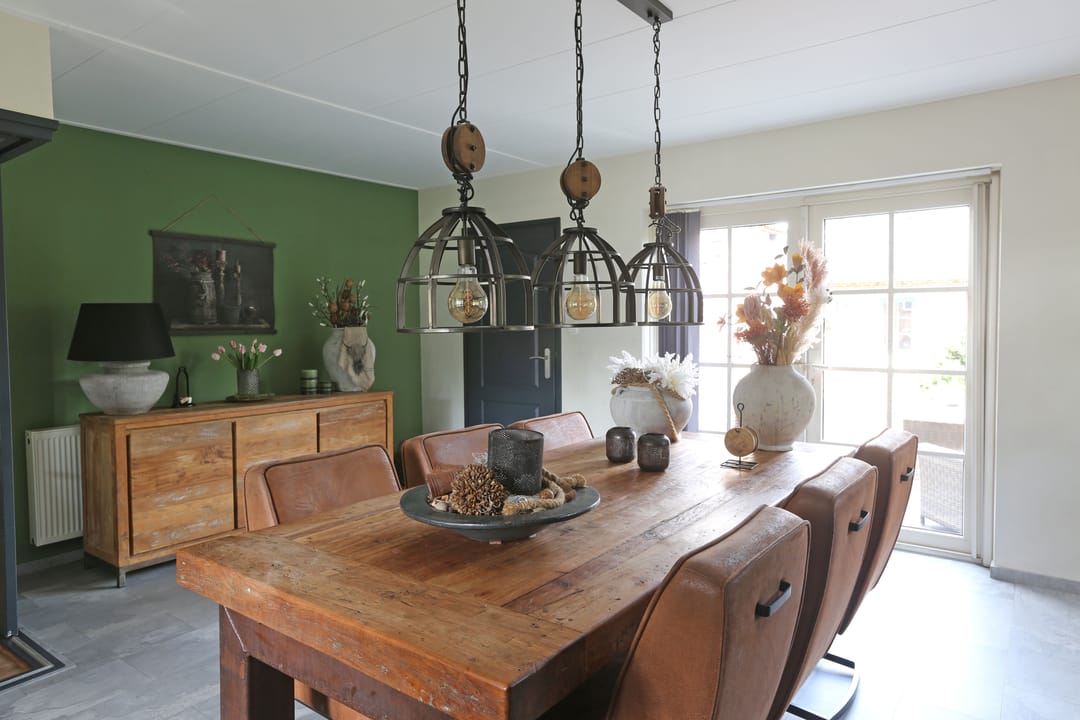 Foto 23 van Betonwei 3