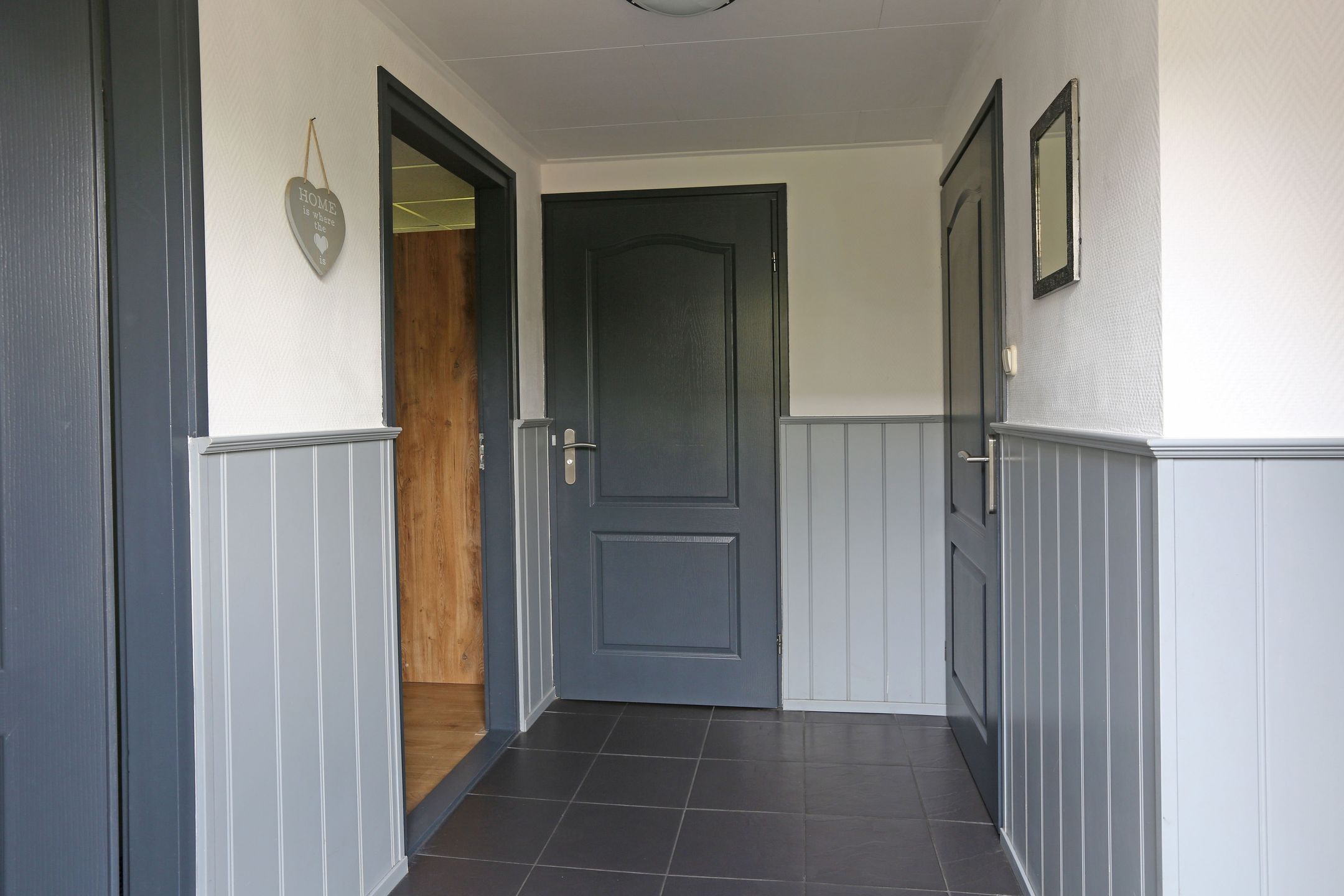 Foto 24 van Betonwei 3