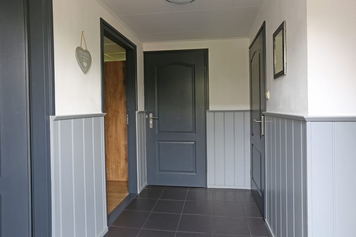 Foto 24 van Betonwei 3