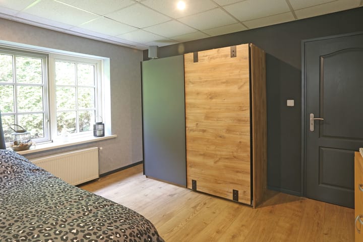 Foto 25 van Betonwei 3