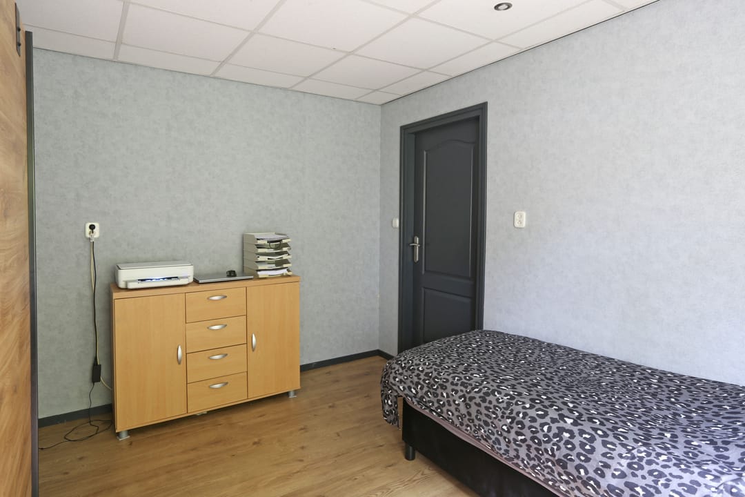 Foto 26 van Betonwei 3