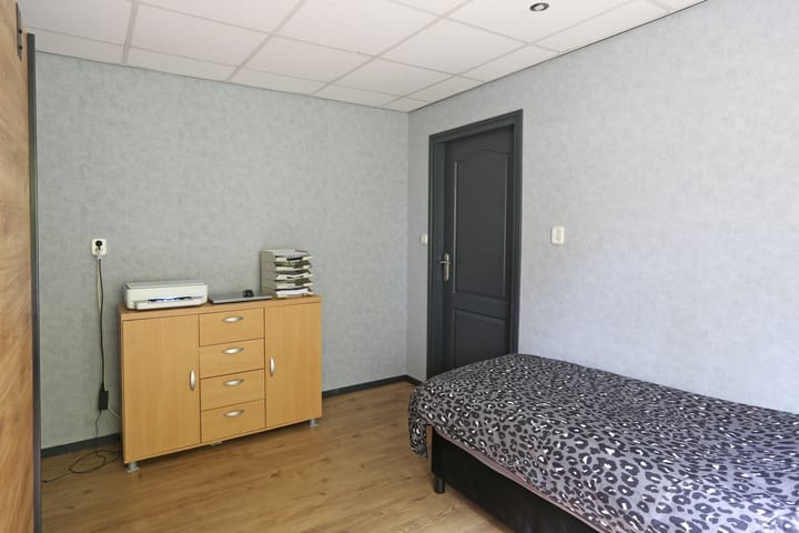 Foto 26 van Betonwei 3