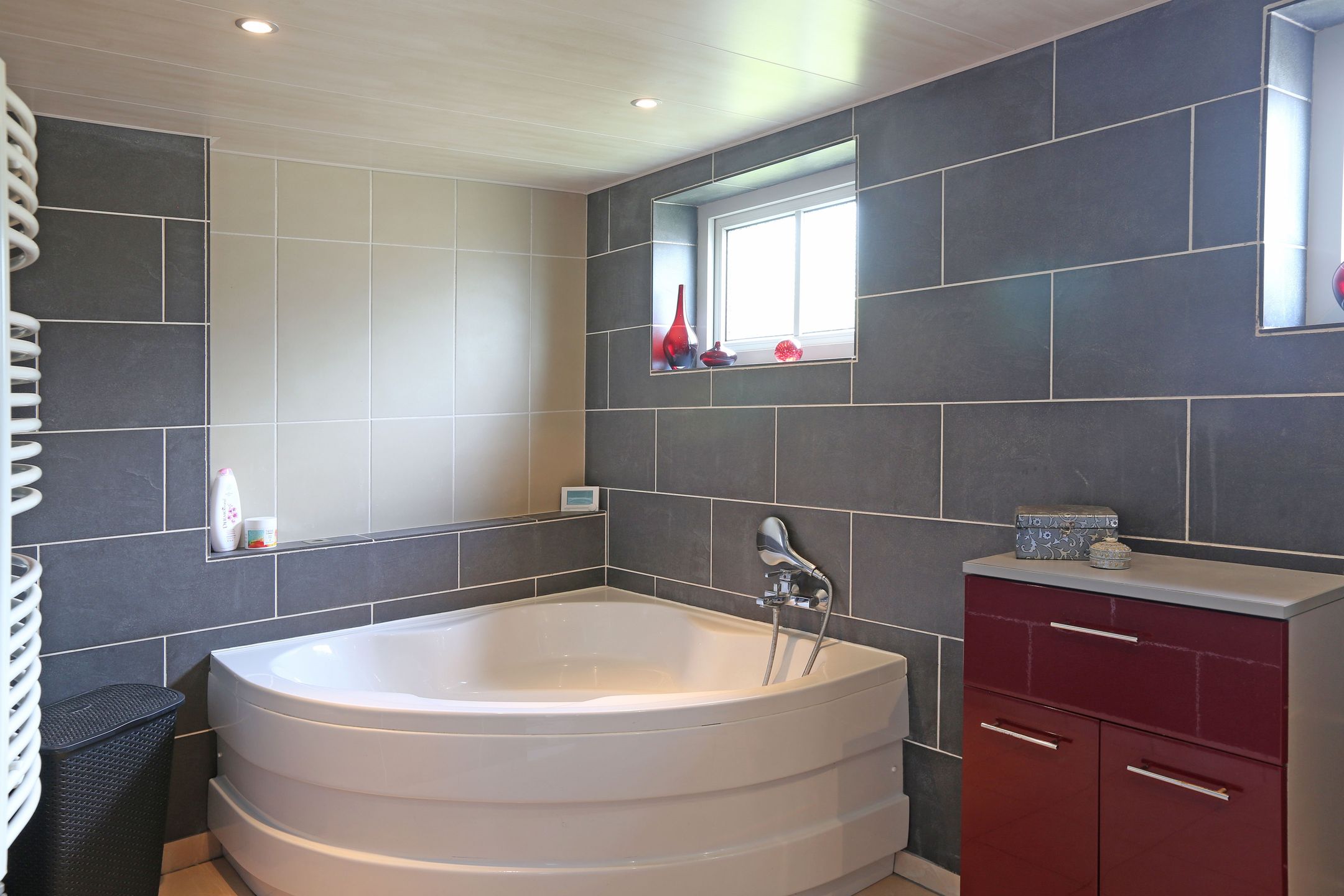 Foto 27 van Betonwei 3