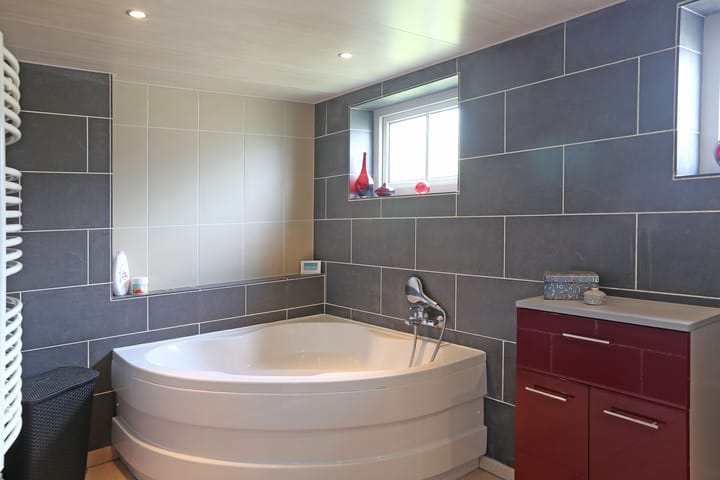 Foto 27 van Betonwei 3