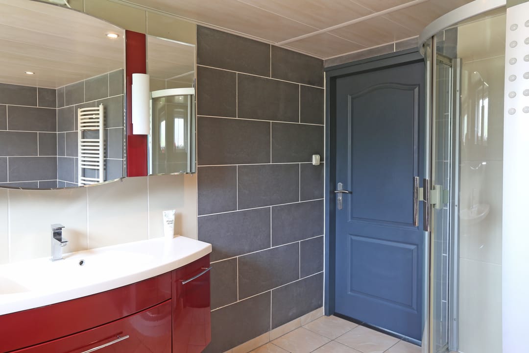 Foto 28 van Betonwei 3