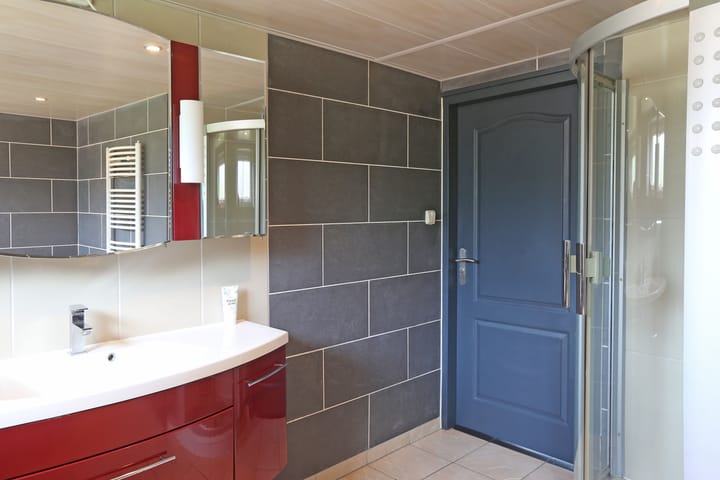 Foto 28 van Betonwei 3