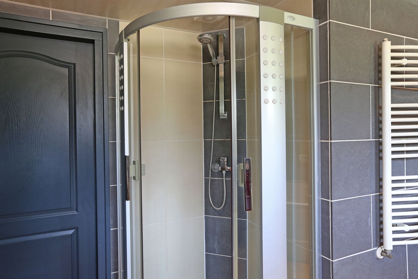 Foto 29 van Betonwei 3