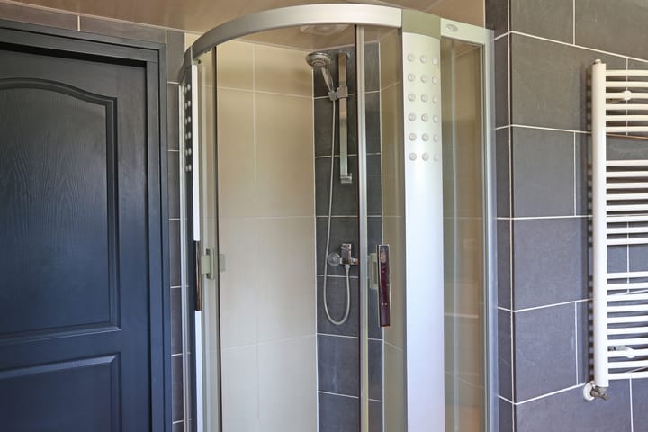 Foto 29 van Betonwei 3