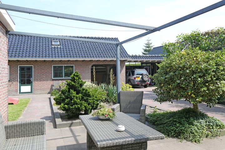 Foto 30 van Betonwei 3