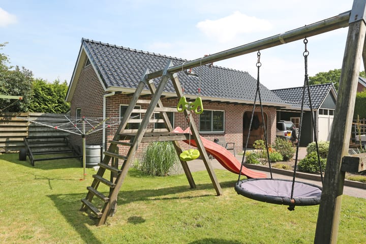 Foto 31 van Betonwei 3