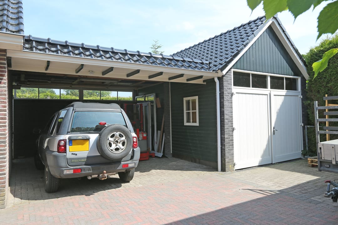 Foto 32 van Betonwei 3