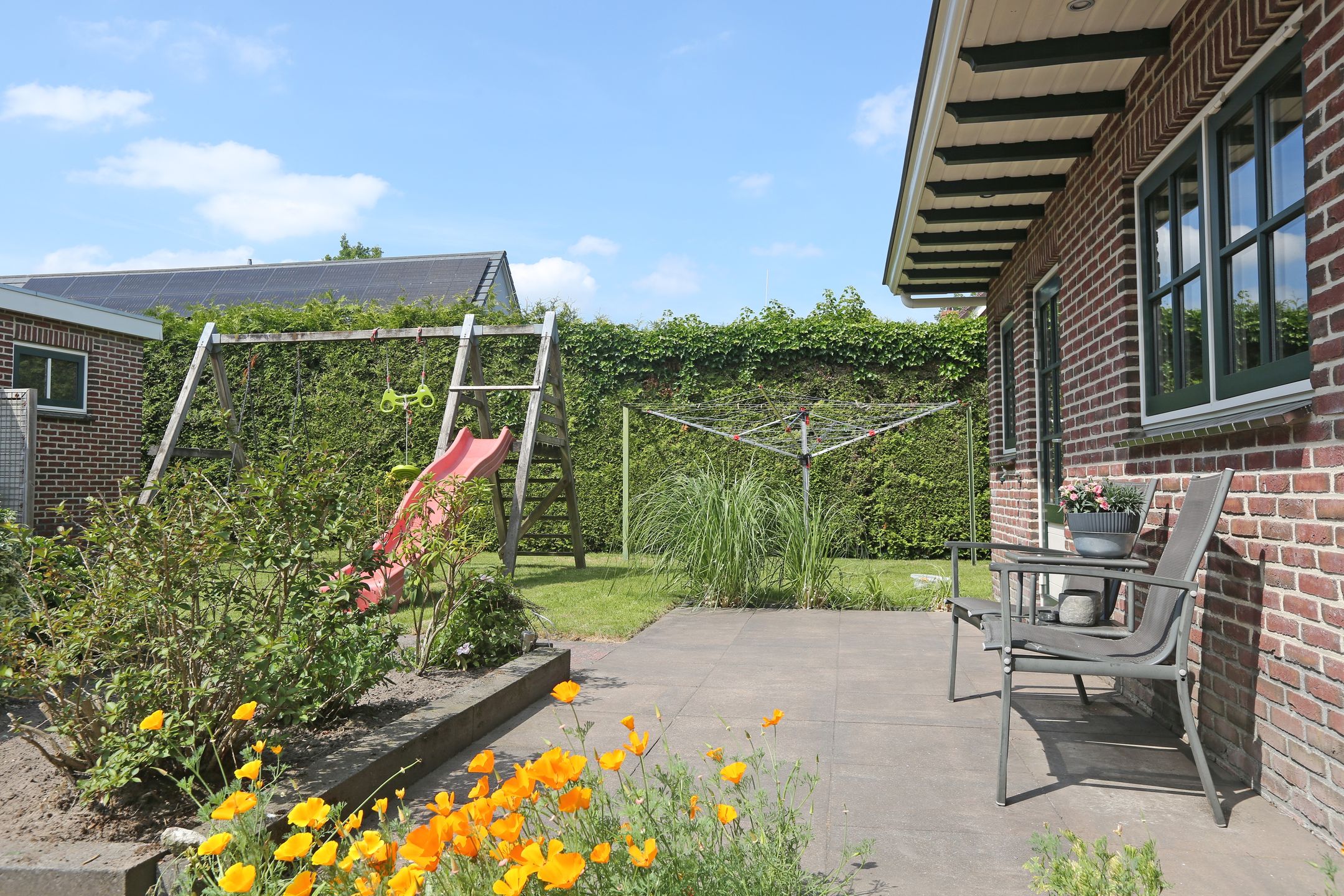 Foto 33 van Betonwei 3