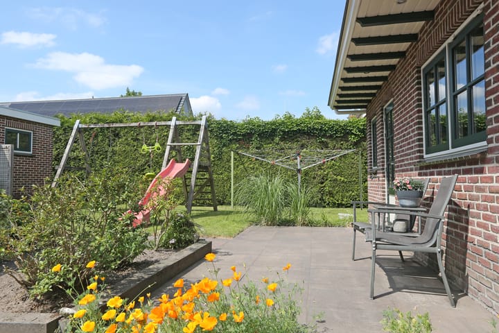 Foto 33 van Betonwei 3