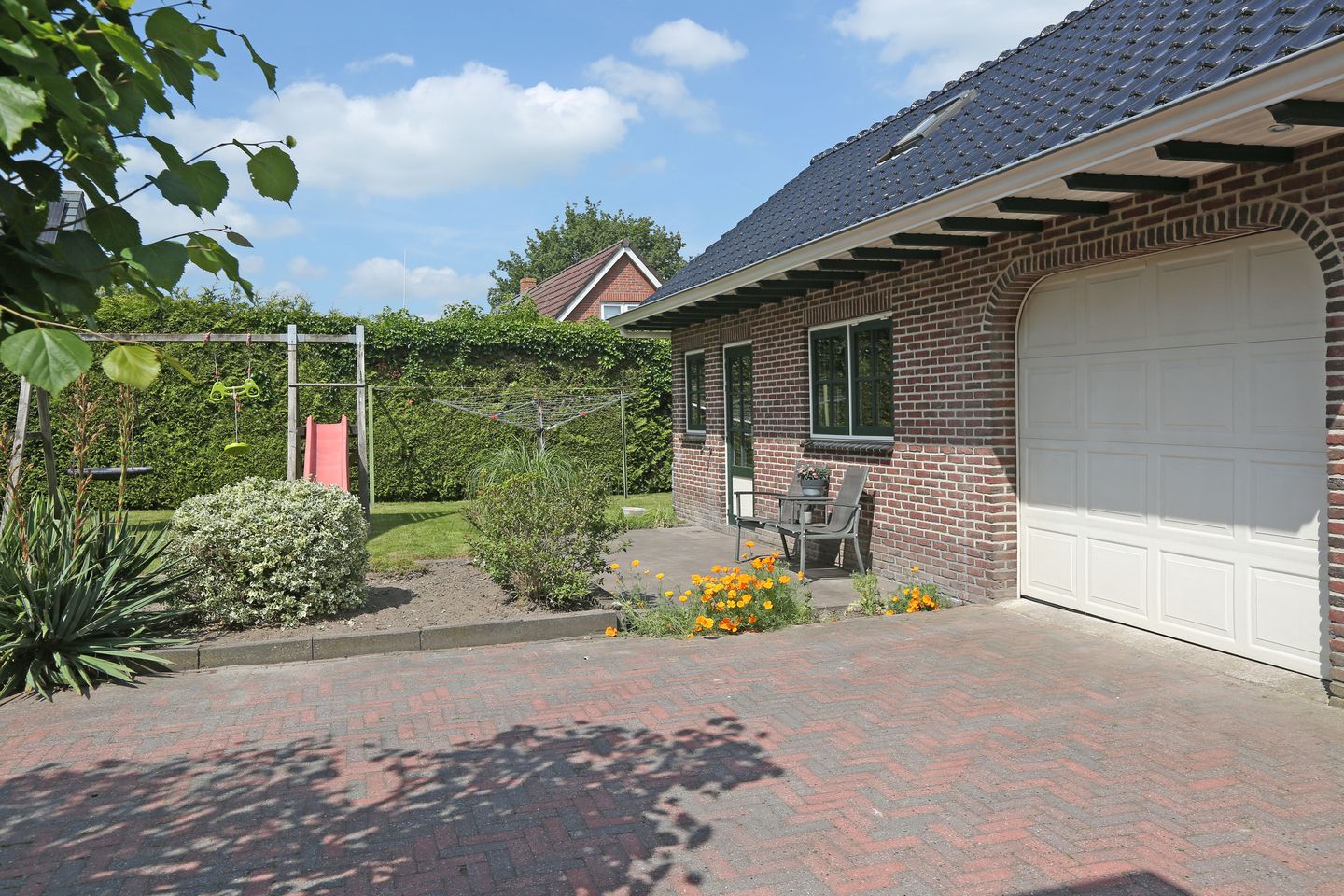 Foto 34 van Betonwei 3