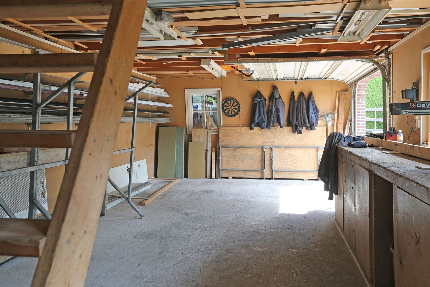 Foto 35 van Betonwei 3