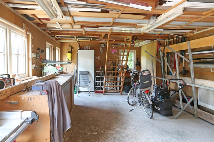 Foto 36 van Betonwei 3