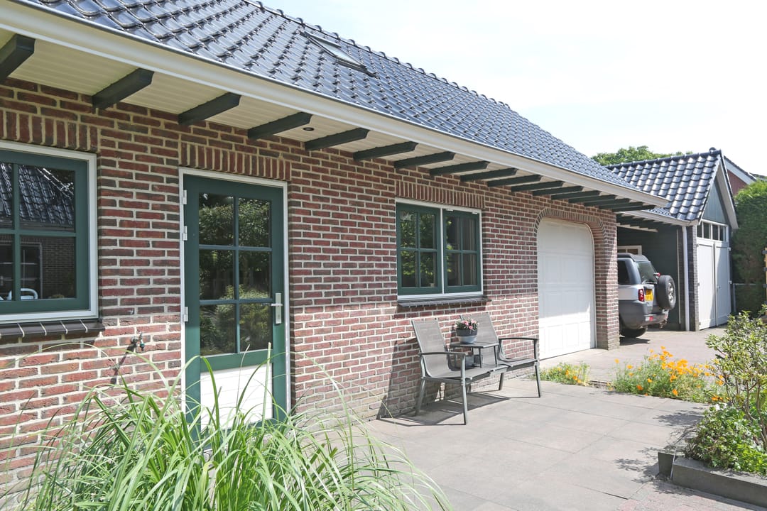 Foto 37 van Betonwei 3