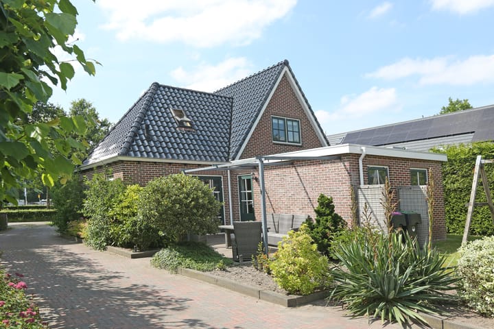 Foto 38 van Betonwei 3