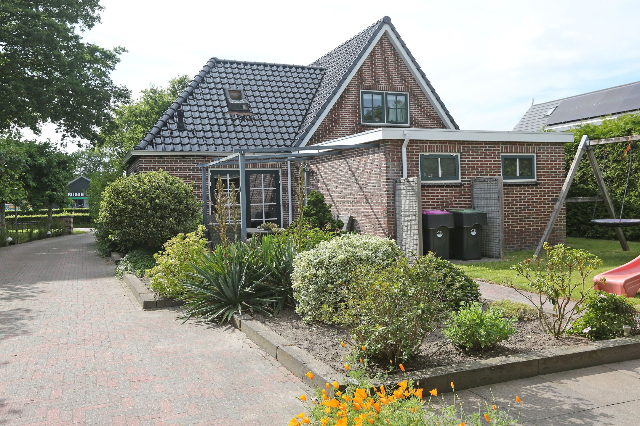 Foto 39 van Betonwei 3