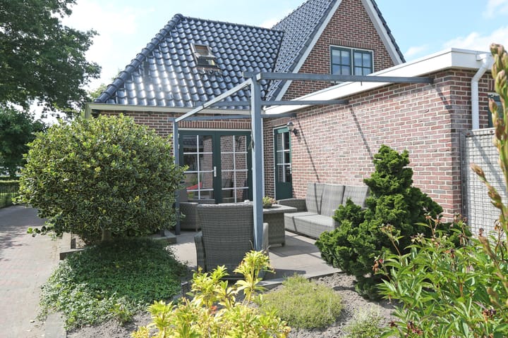 Foto 40 van Betonwei 3