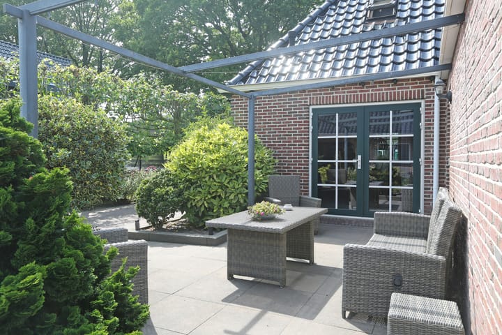 Foto 41 van Betonwei 3