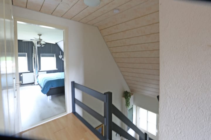 Foto 42 van Betonwei 3