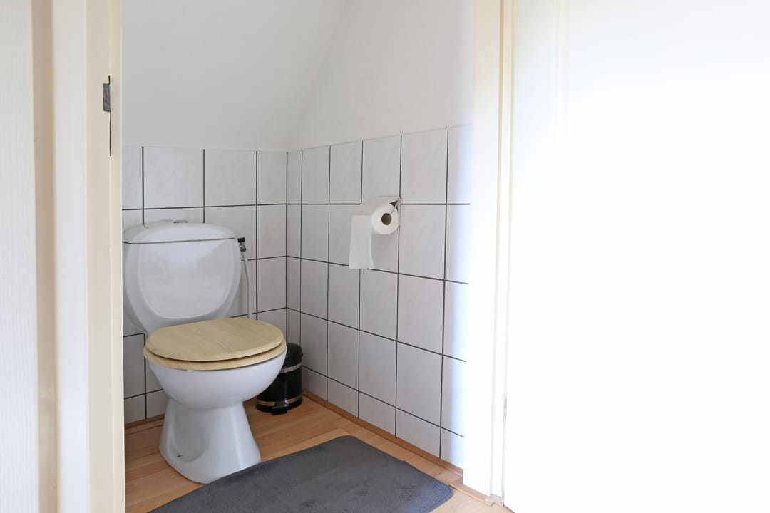 Foto 43 van Betonwei 3