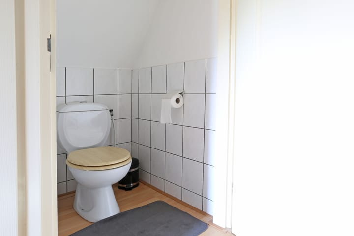 Foto 43 van Betonwei 3