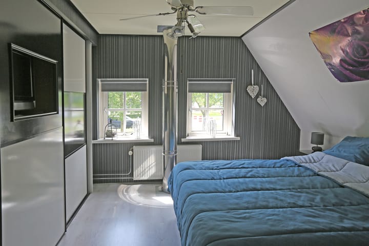 Foto 44 van Betonwei 3