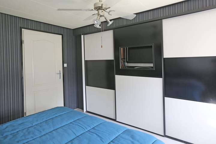 Foto 45 van Betonwei 3