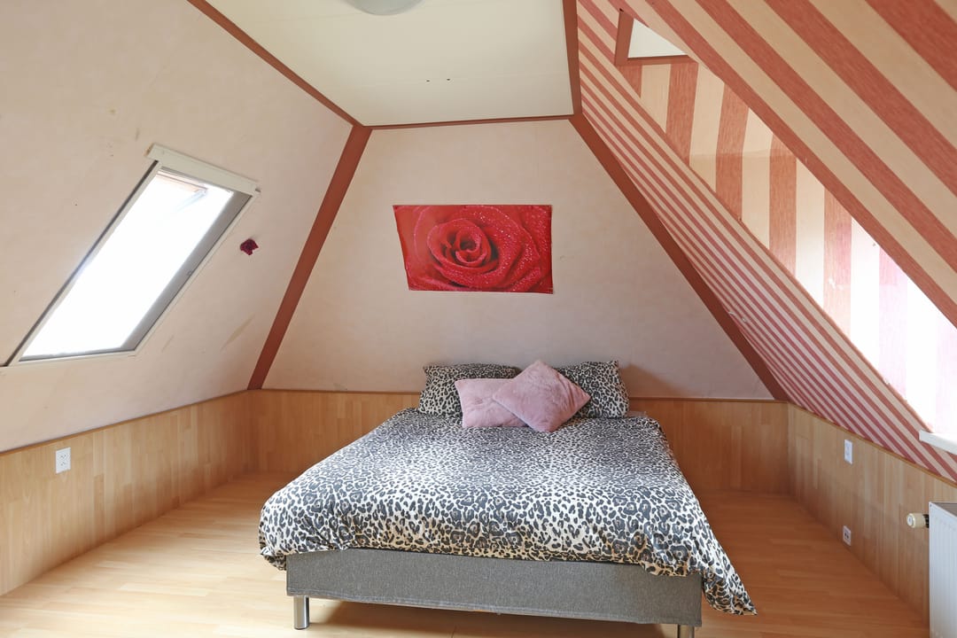 Foto 46 van Betonwei 3