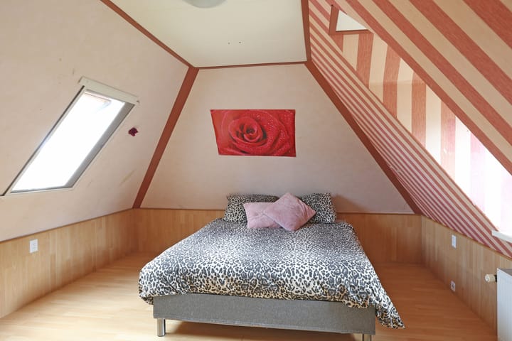 Foto 46 van Betonwei 3