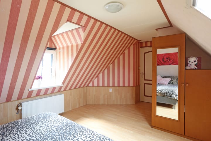 Foto 47 van Betonwei 3