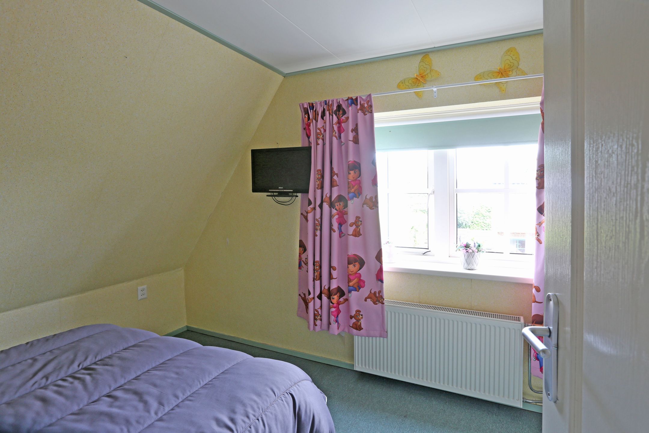 Foto 48 van Betonwei 3