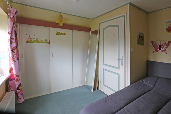 Foto 49 van Betonwei 3