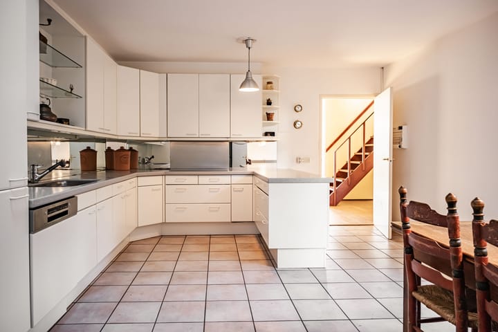 Foto 14 van Vijverweg 20-B