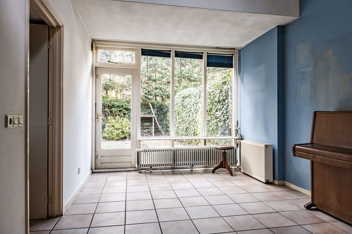 Foto 16 van Vijverweg 20-B