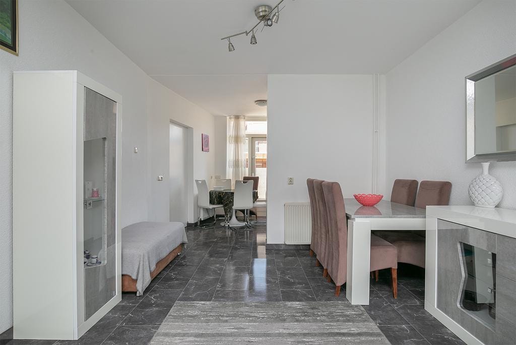 Photo 6 of van Aitzemastraat 22