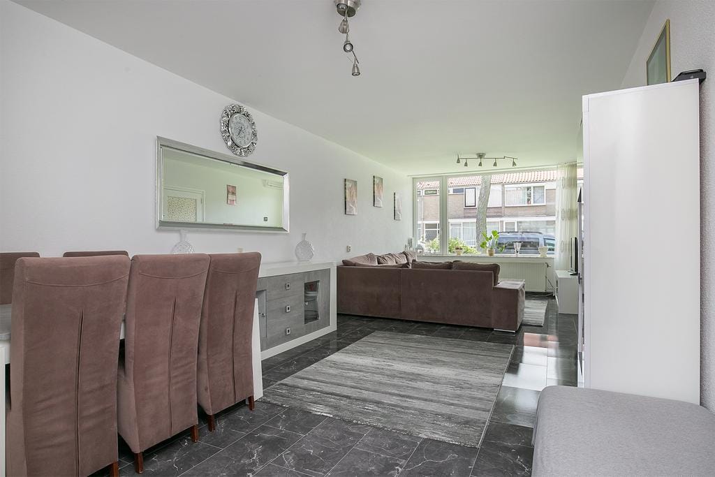 Photo 7 of van Aitzemastraat 22