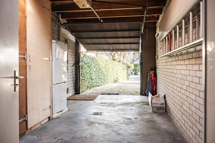 Foto 21 van Vijverweg 20-B