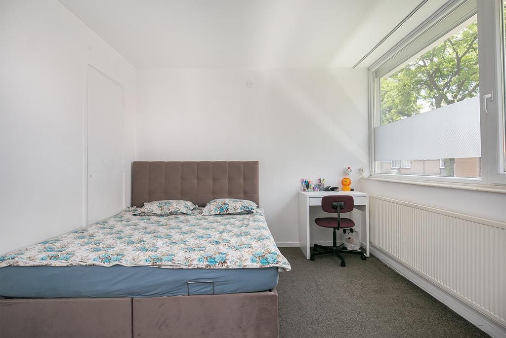 Photo 13 of van Aitzemastraat 22