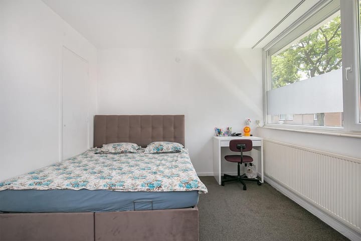 Foto 13 van van Aitzemastraat 22