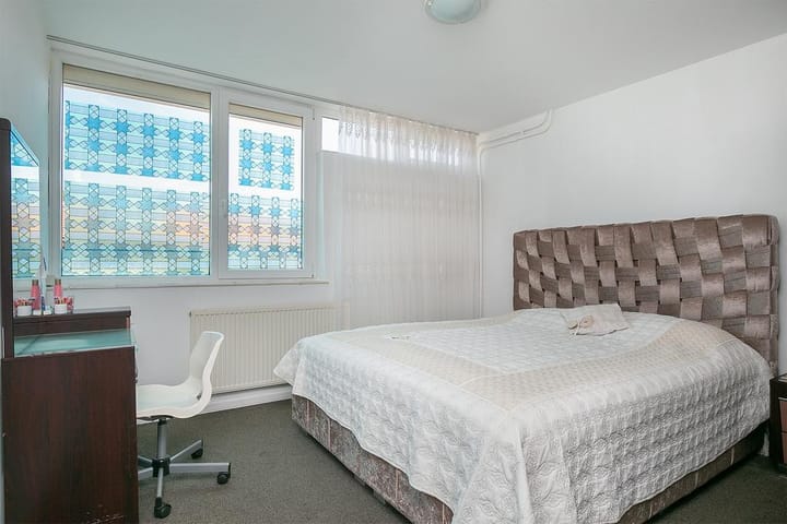 Foto 14 van van Aitzemastraat 22