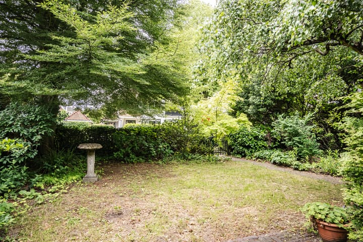 Foto 24 van Vijverweg 20-B