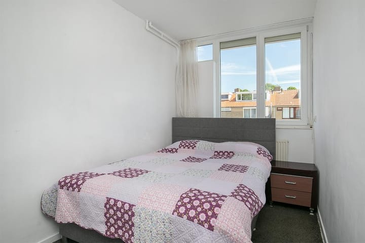 Foto 15 van van Aitzemastraat 22